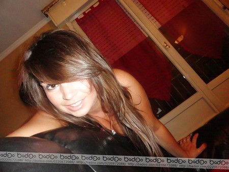 top site de rencontre